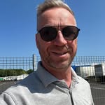 Karl Meredith - @karl.meredith - Instagram