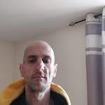Karl Meredith - @karld112017 - Instagram