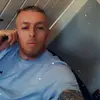 Karl Meredith - @karlmeredith - TikTok