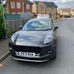 Karl Meredith driving instructor - Facebook