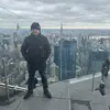 Karl Meredith - @karl.meredith4 - TikTok