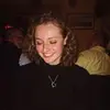 meredithkarle - @meredithkarle - TikTok