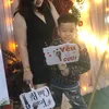 Vũ Thị Lan - @karlmeredith46 - TikTok