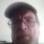Carl Mims - @carlmims2 - Instagram