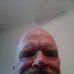 Carl Mims - Facebook