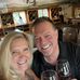 Carl Mims - Facebook
