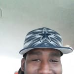 Carl Mims - @carl.mims1 - Instagram