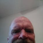 Carl Mims - @mims51240 - Instagram
