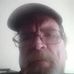 Carl Mims - Facebook