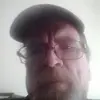 Carl Mims - @carl.mims1 - TikTok
