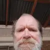 Carl Mims - @carl.mims4 - TikTok
