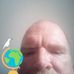Carl Mims - Facebook