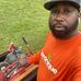 Carl Mims - Facebook