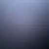 Karl Mims873 - @beenpaid_kam - TikTok