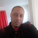 Karl Mims - @mimskarl - Instagram