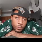 karl mims - @karlmims84 - Instagram
