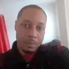 Karl Mims - @karlmims - TikTok