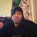 Karl Mims - Facebook
