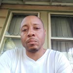 Karl Mims - @kdred69 - Instagram