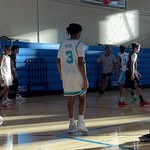 Karl Mims - @d1karl - Instagram