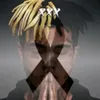 Karla Mims - @karlamims402 - TikTok