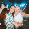 karlymims - @karlymims - TikTok