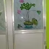 mantosh_Kumar - @karl.mims - TikTok
