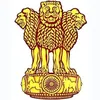 SUDHANSHU_GAUTAM - @kkarl.mims - TikTok