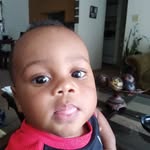 Carl Mobley - @mobleycarl6 - Instagram