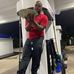 Carl Mobley - Facebook