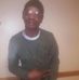 Carl Mobley - Facebook
