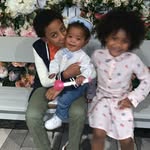 Carl Mobley - @cthr33_24 - Instagram