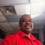 Carl Mobley - @carlmobley50 - Instagram