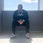 Carl Mobley - @techmoneymobe - Instagram