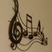 Carl Mobley - Facebook