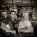 Carl Mobley - Facebook