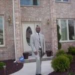 Carl Mobley - @cmpowerteam - Instagram