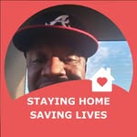 Carl Mobley - @carl.mobley.921 - Instagram