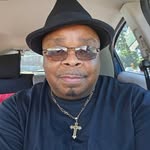 Carl Mobley - @cmobley48 - Instagram