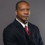 Carl Mobley DeKalb Sheriff - @carldekalbsheriff - Instagram