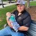 Karl Mobley - Facebook