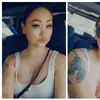 karlamobley261 - @karlamobley261 - TikTok