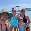 karlmobley - @karlmobley - TikTok