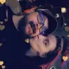 red - @karliemobley0 - TikTok