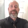 Carl Moody - @carlmoody0 - TikTok