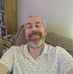 Carl Moody - Facebook