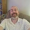Carl Moody - @carl.moody - TikTok