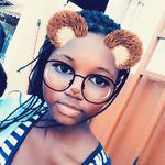 everdean - @moody_karl - Instagram
