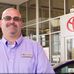 Karl Malone Toyota Rick Moody - Facebook