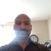 Karl Moody - Facebook